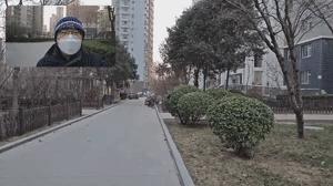 motox40最新测评,motox40真实缺点