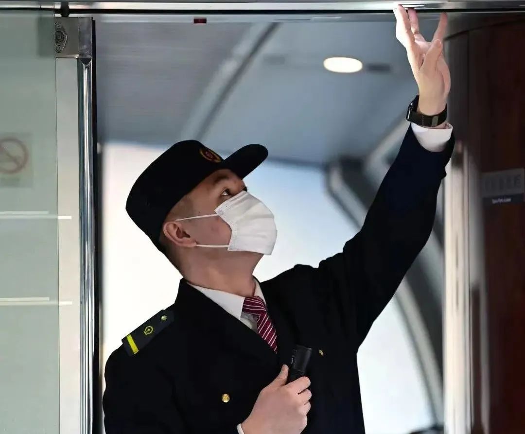 在铁路工作要注意哪些,在铁路上有什么工作