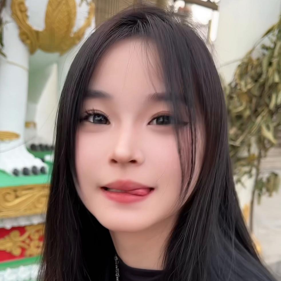 跟缅甸表妹创业的第一天#翡翠