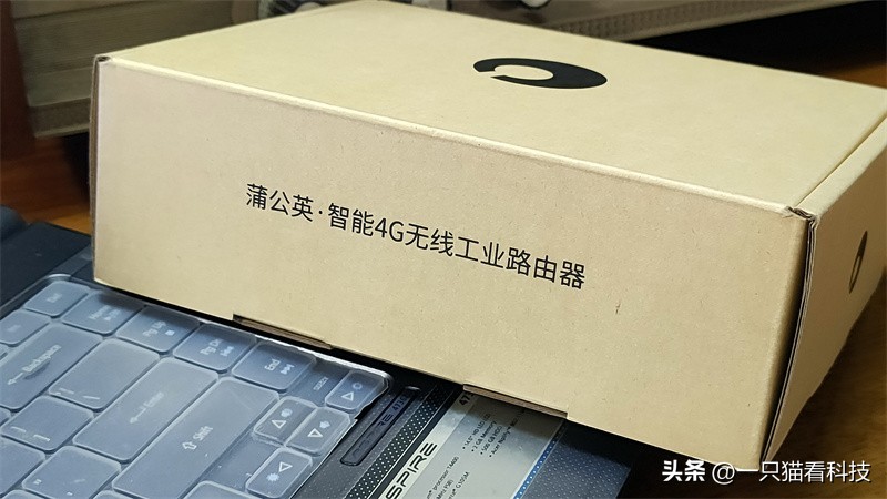 蒲公英工业级4g无线路由器r300s,蒲公英r300a路由器如何增强4g信号