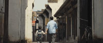 父亲节感恩父爱素材,父亲节感恩父亲诗句