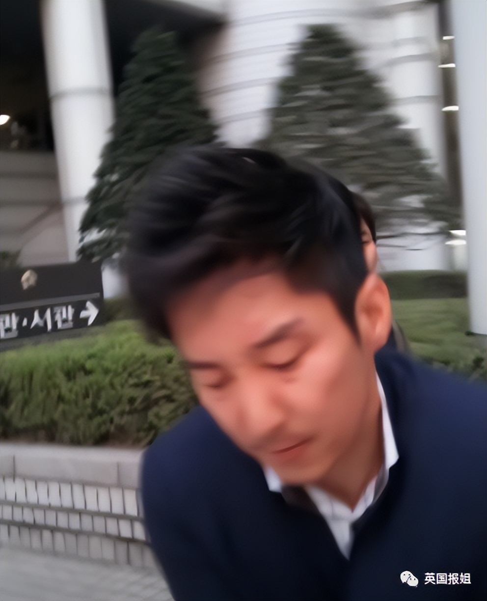 韩国新人女演员遭剧组12人集体性侵，崩溃自杀…罪犯至今还在拍戏