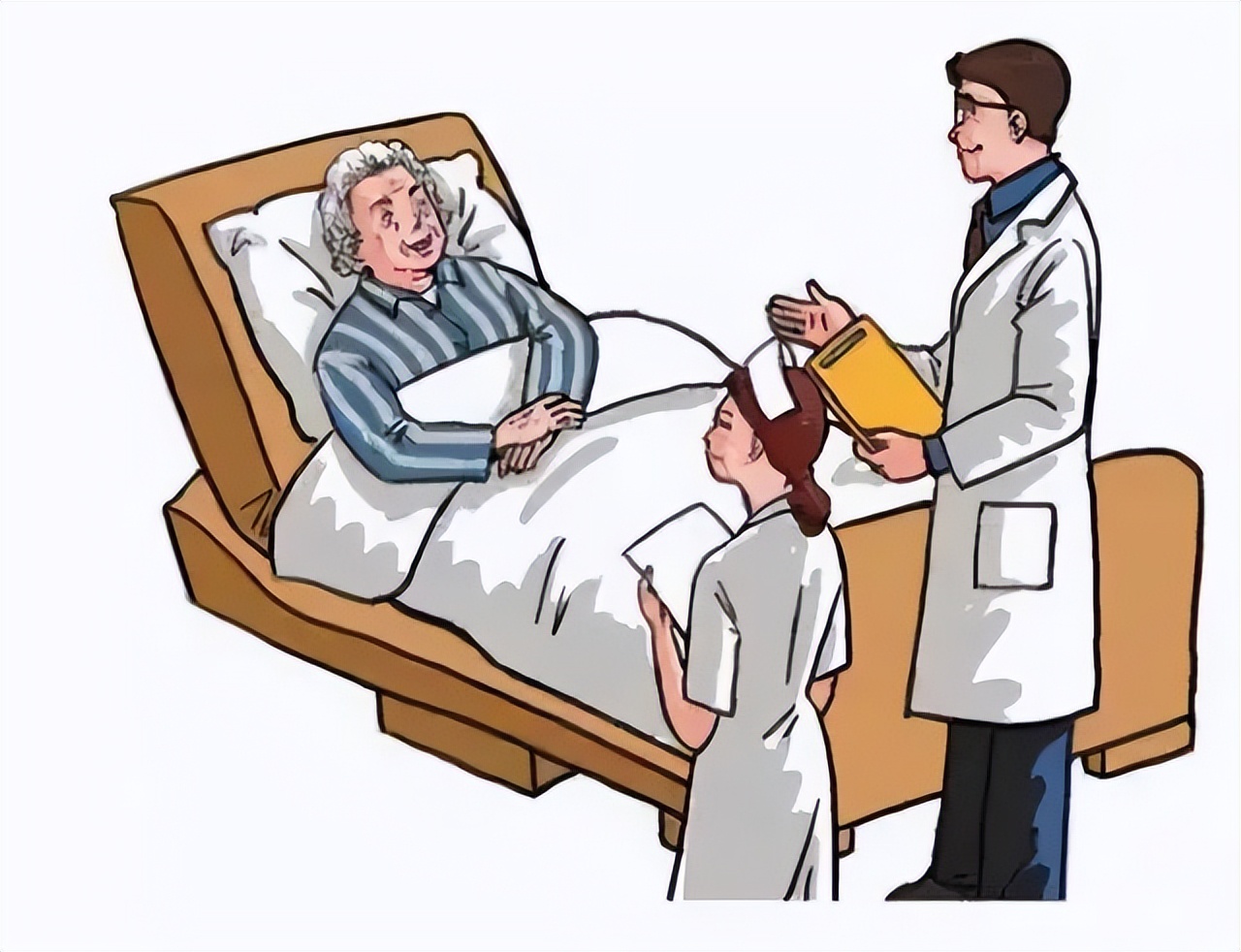 一个人做肛肠手术需要注意什么,肛肠囊肿手术以后都需要注意什么