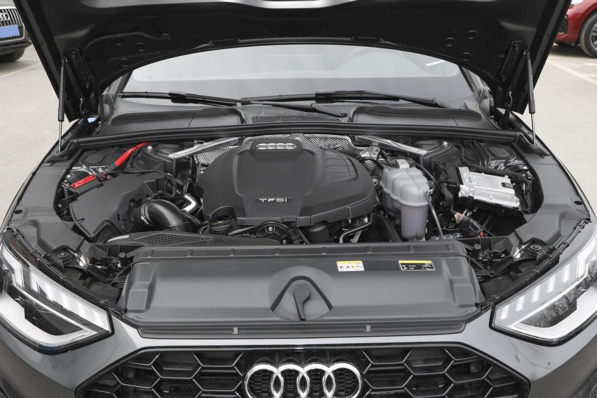 轴距2.8米以上紧凑型,轴距超2米9配溜背