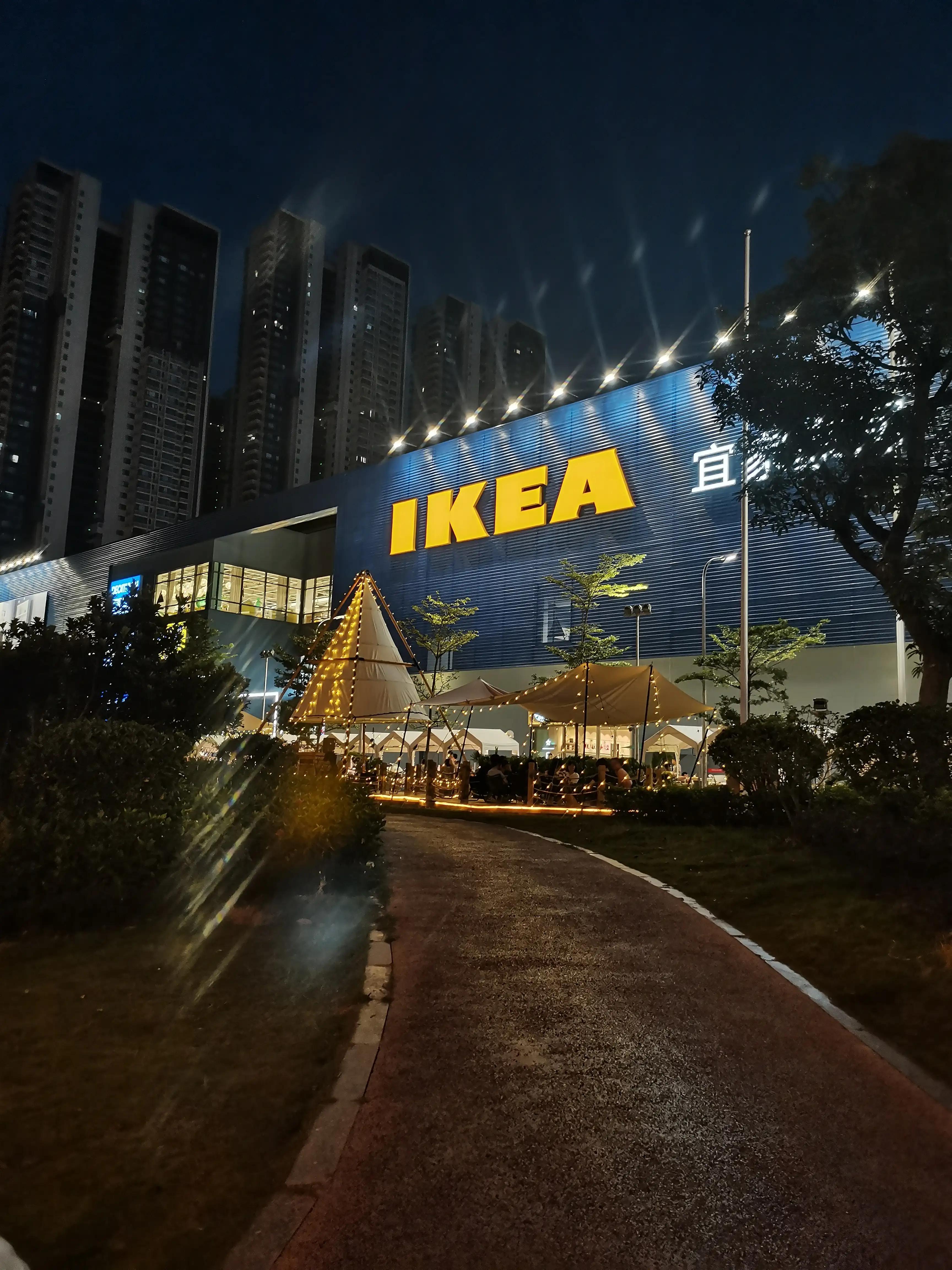 南宁宜居宜家,南宁宜居家居