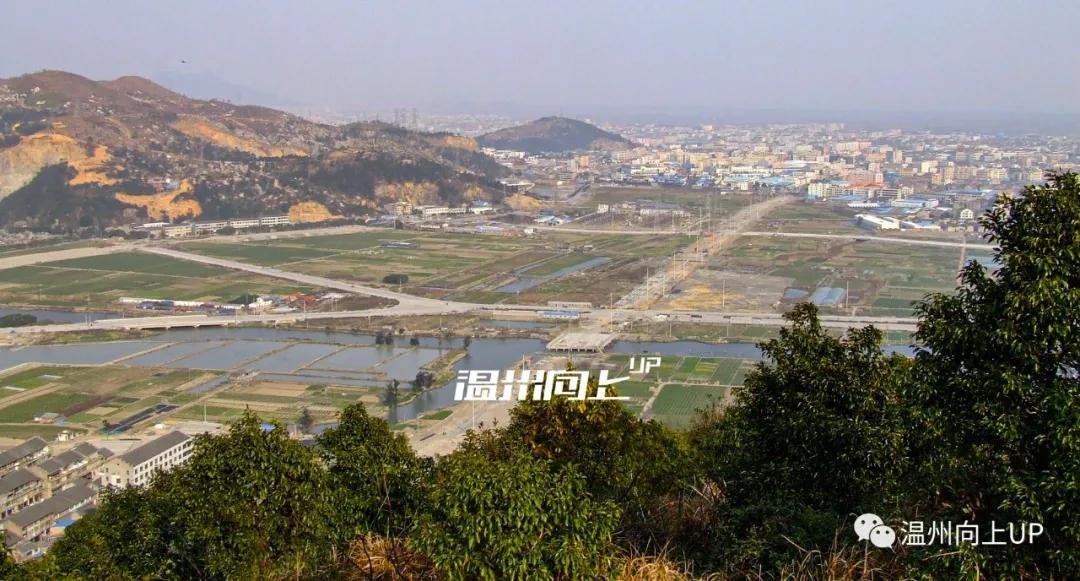 瑞安市区最新规划几个区,瑞安市规划新市区