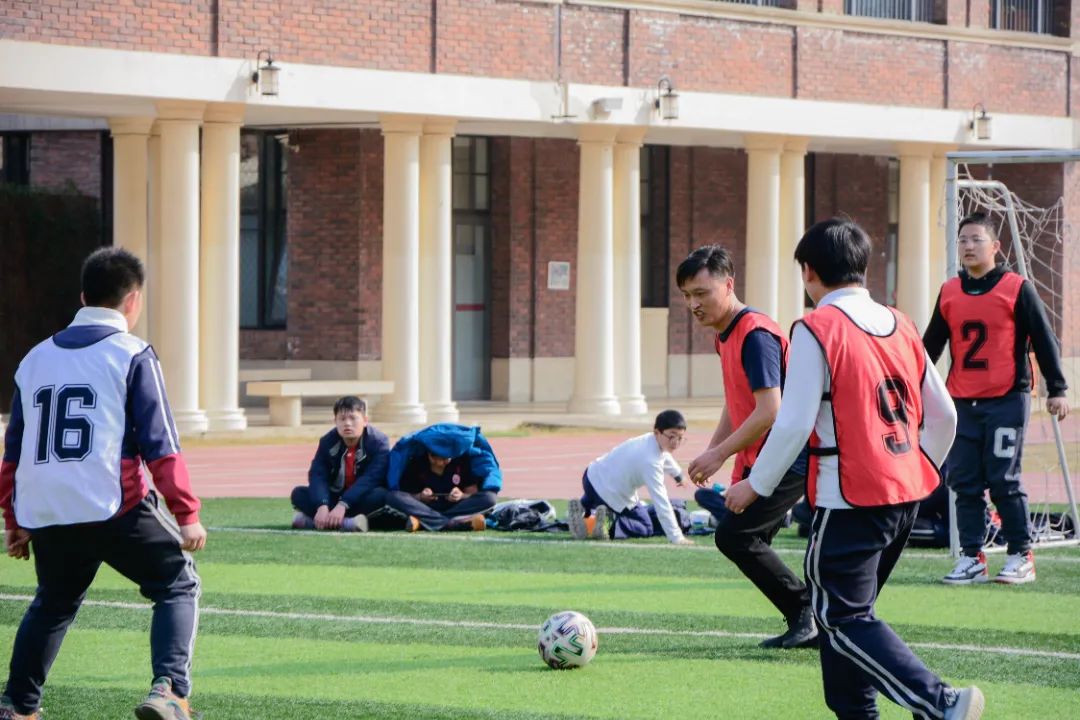 瓒虫ⅵ缁胯尩缁芥斁绮惧僵瓒崇悆鏁呬簨,瓒虫ⅵ缁胯尩