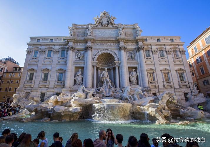 15世纪欧洲发展,15世纪欧洲是什么时代