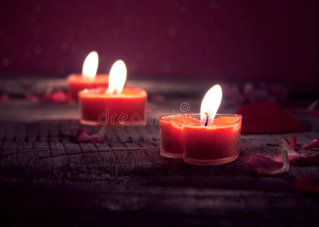 女人去心火的最好方法,为什么会心火旺女性