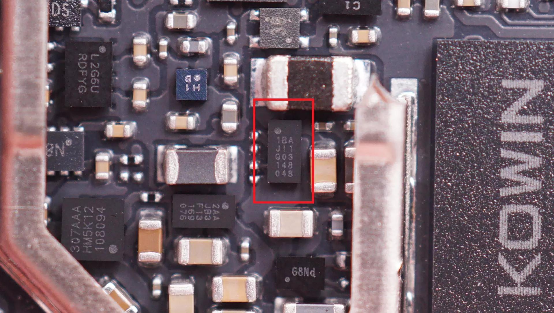 coros高驰apexpro手表功能介绍,高驰apex户外运动手表