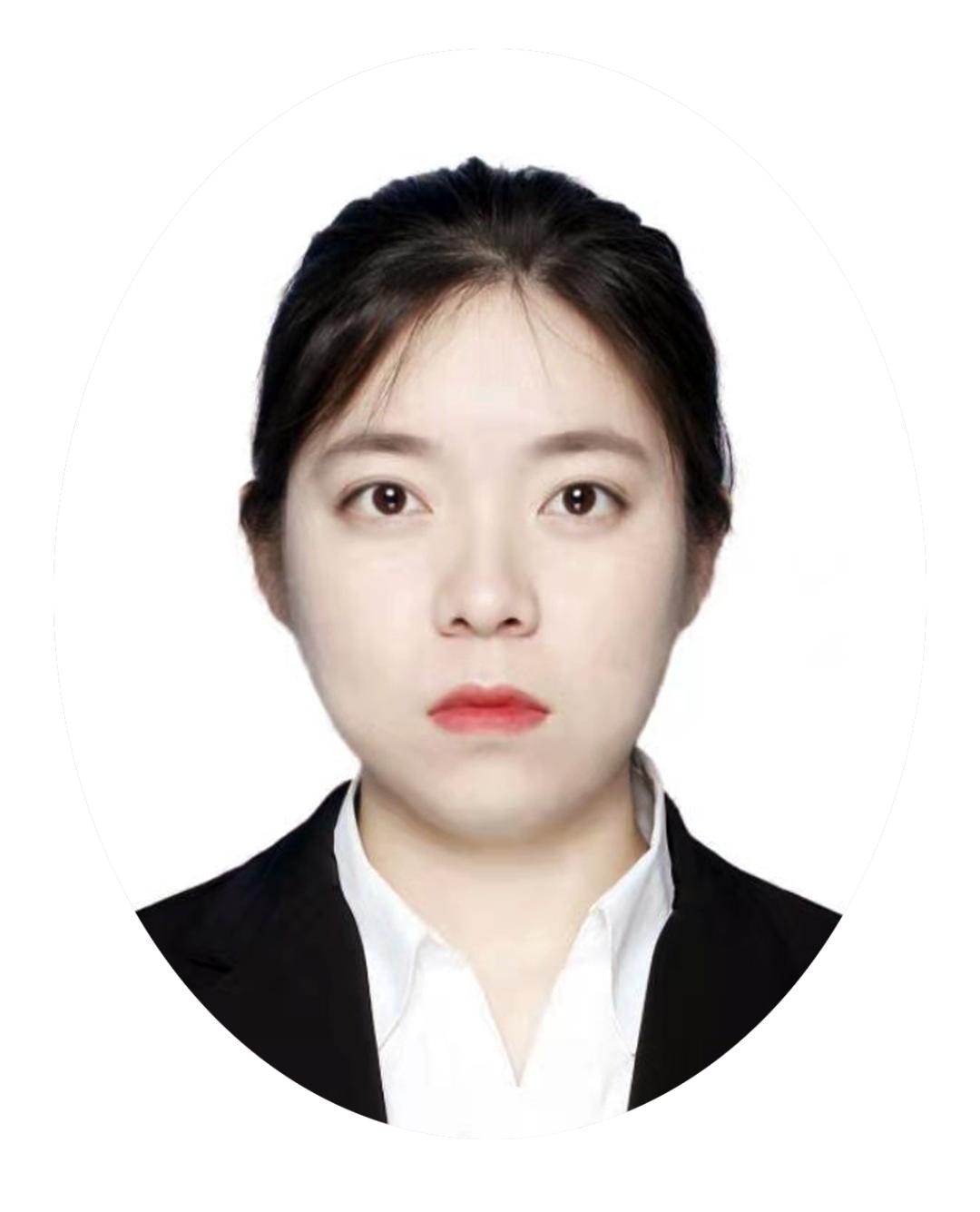 试管双胞胎离婚抚养权归谁,双胞胎离婚抚养权只判给一方吗