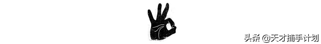 体育老师被学生欺负,体育老师被举报性骚扰