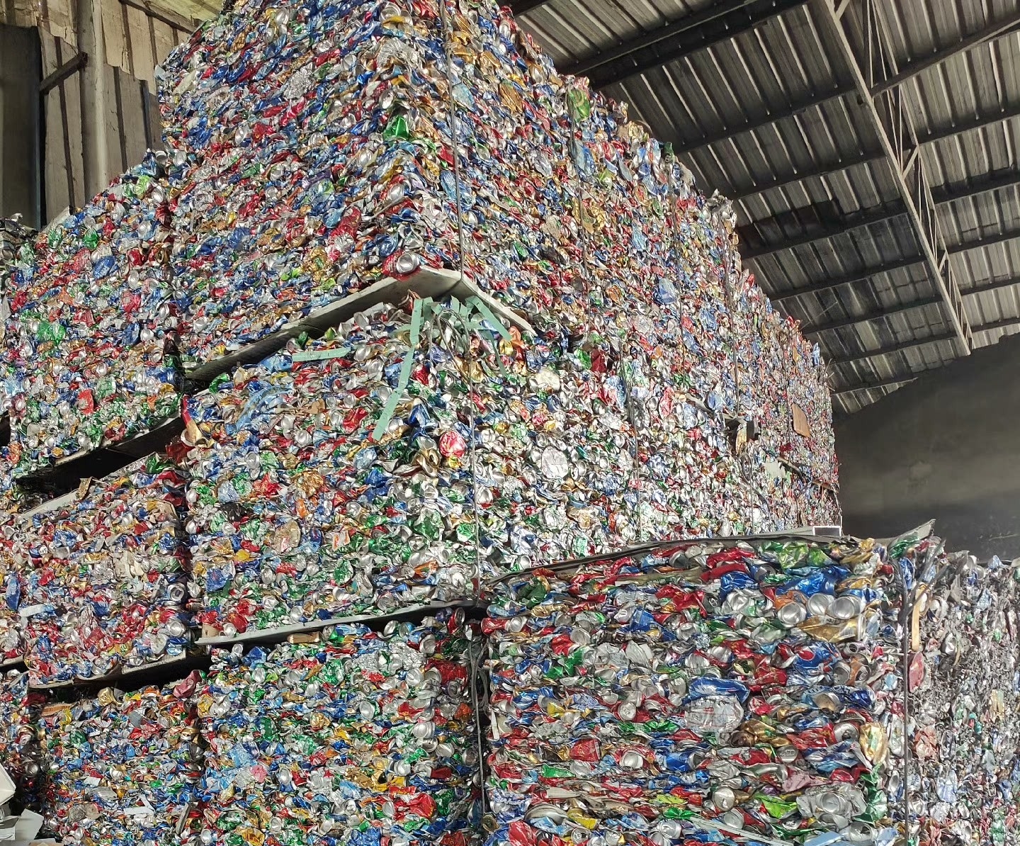 藏着百万商机的2个暴利生意,藏在城市的暴利小生意创业资讯