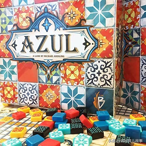 10-15岁小学生礼物推荐,10-15岁女孩礼物推荐1到20