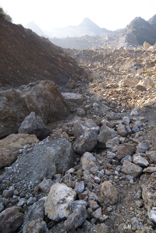 512大地震详细信息,512大地震到现在有几年了