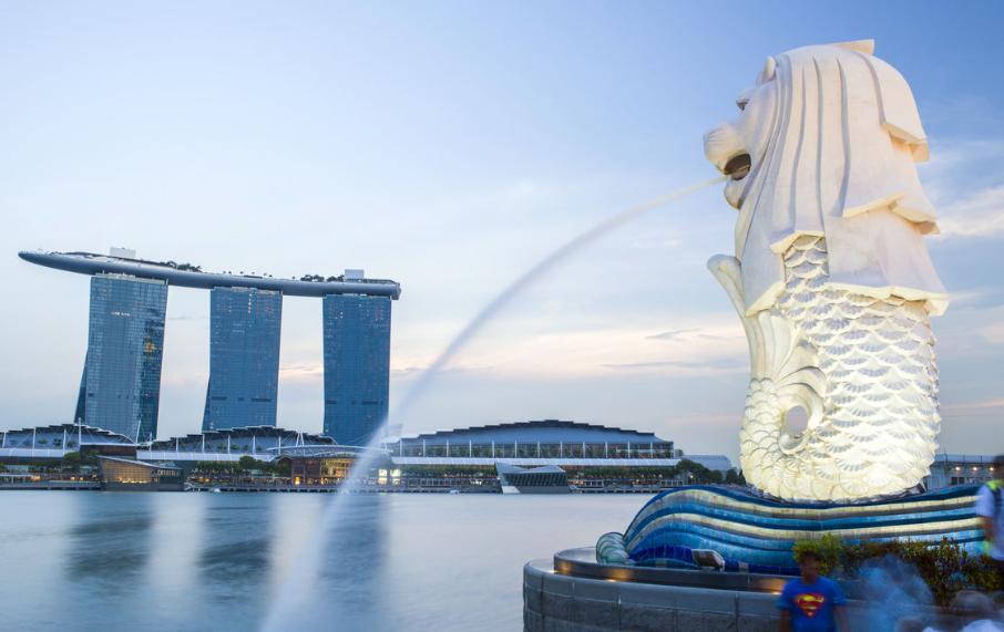 不欢迎中国人的7个国家，不待见写在脸上，中国游客仍蜂拥而至