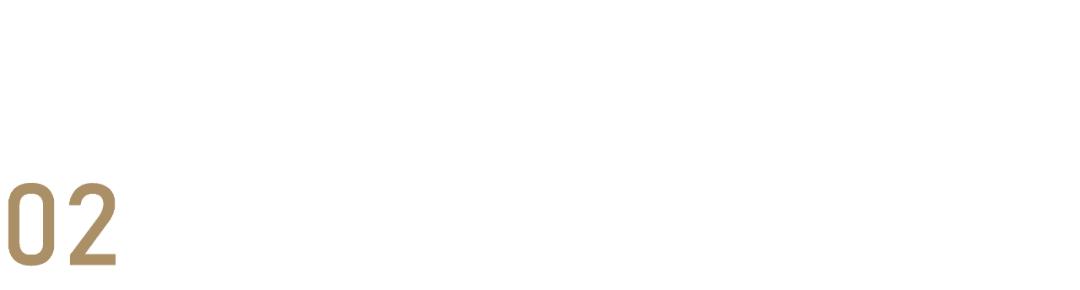 最高日营收超2万，“罐罐酸奶”走红上海，酸奶跑出新玩法？