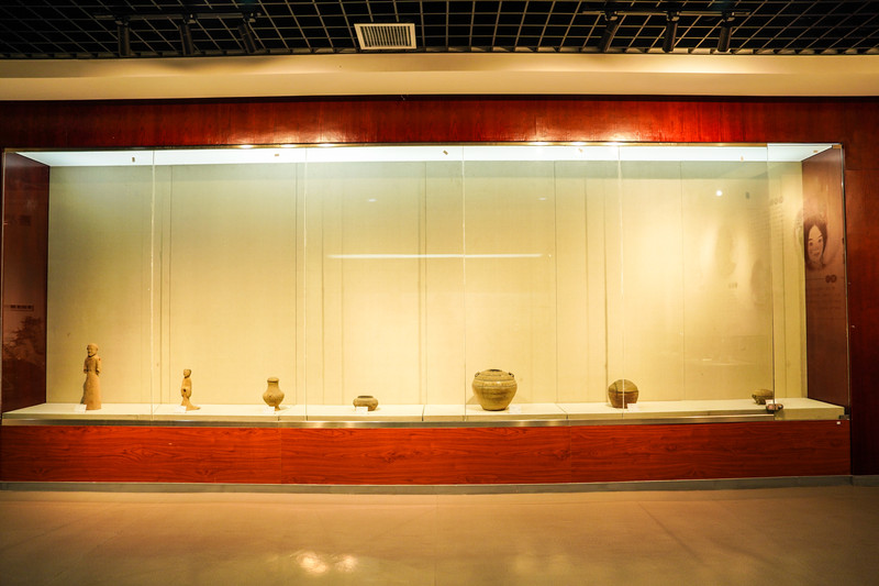 宿州靠谱的景点,宿州市埇桥区小众景点