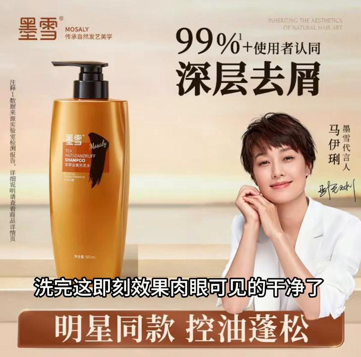 好听的流行歌曲,好久不见