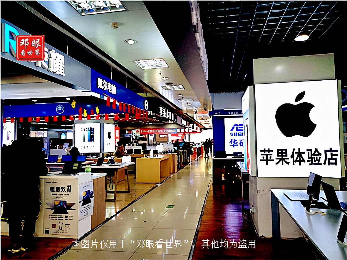 武汉广埠屯电脑城靠谱吗,武汉广埠屯电脑城搬到哪里去了