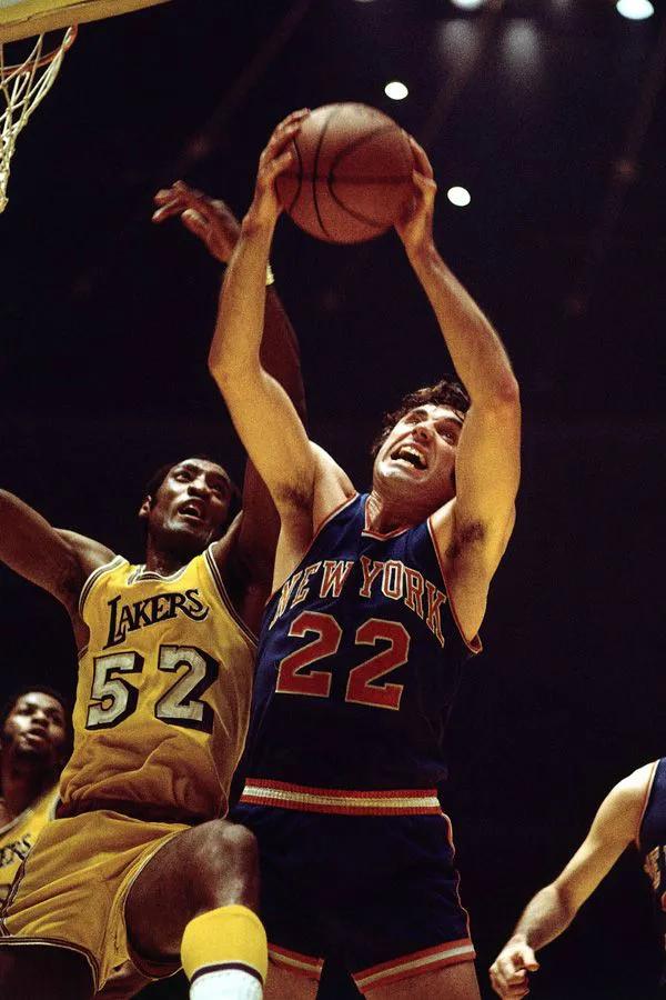 nba尼克斯队2020赛季球衣,NBA球衣变化