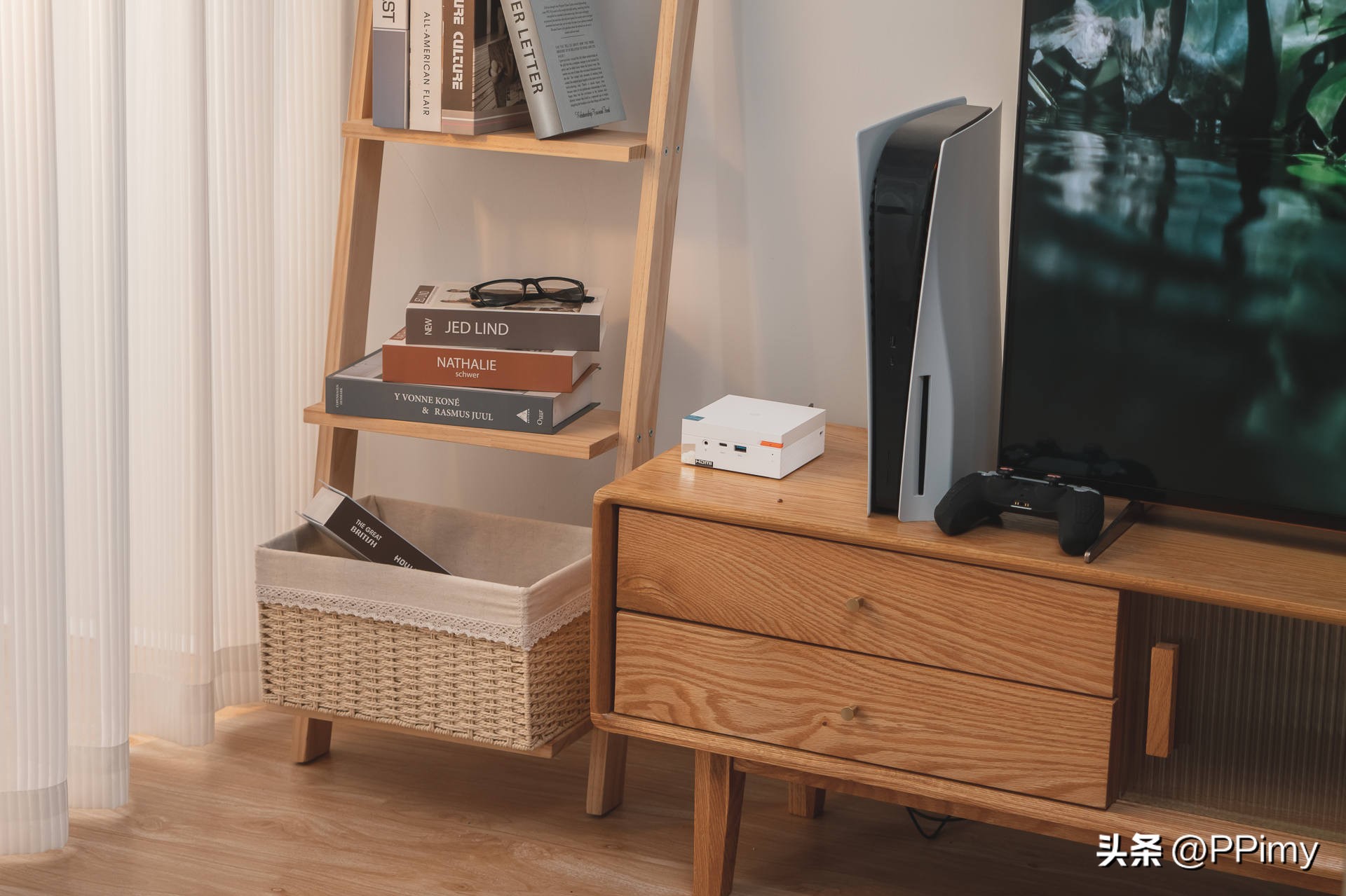 华硕迷你主机cn60,迷你主机华硕联想