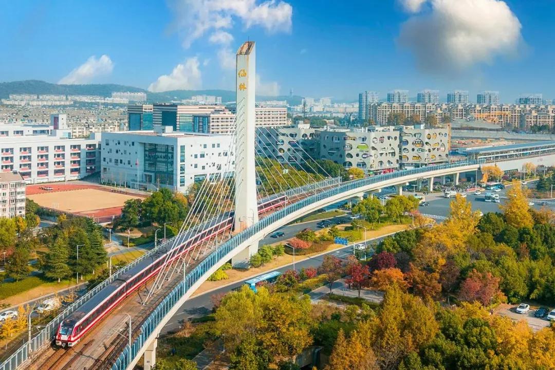 让营商环境更有温度,打造最优软环境