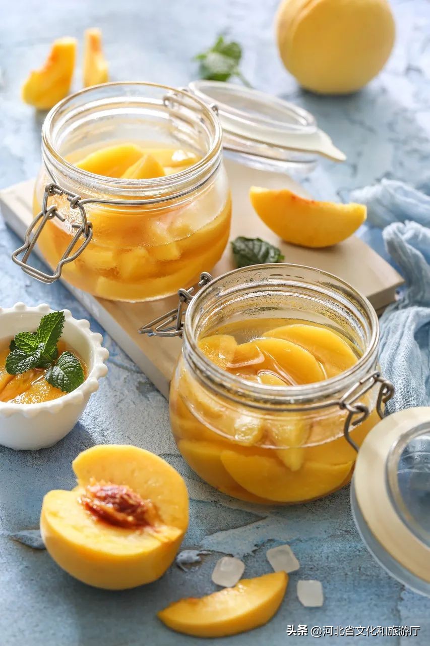 中国最好吃的十大罐头,中国罐头好吃吗