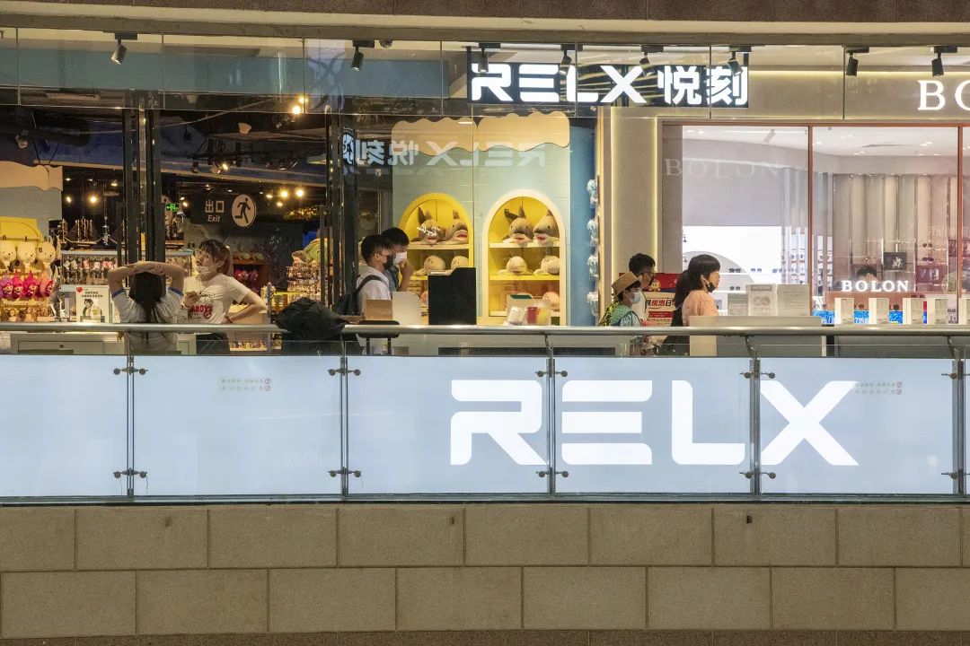 *子烟电**没有“女王”