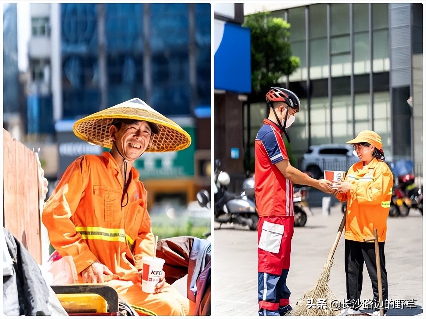 肯德基红骑士小惊喜,肯德基红骑士惊喜桶购买