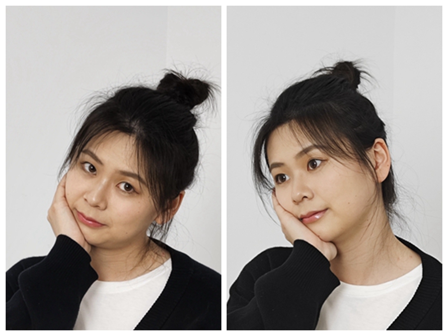 小米13ultra对比徕卡相机,小米13ultra徕卡深度测评