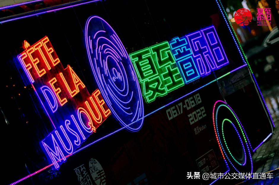 专访德高巴士金嘉丽|更高效的数据矩阵集成,更出彩的巴士文化之旅