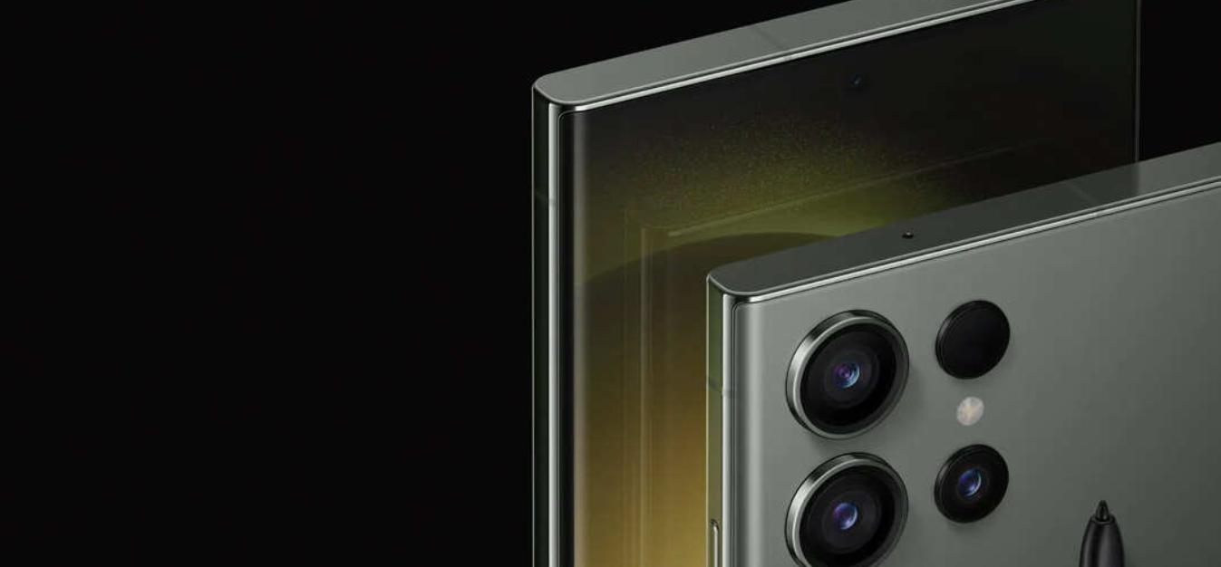 手机app占用空间越来越大怎么办,手机app最小化自动退出如何解决