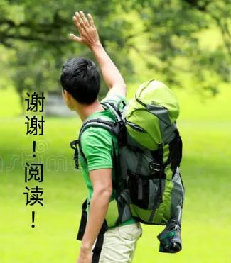 怎么把微信好友添加到通讯录里,怎么设置微信通讯录好友隐藏起来