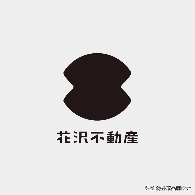 日本极简主义设计风格,日本极简主义设计跃层