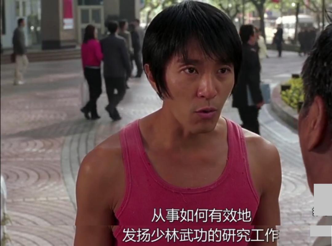 气功大师被曝光,气功大师被揭秘