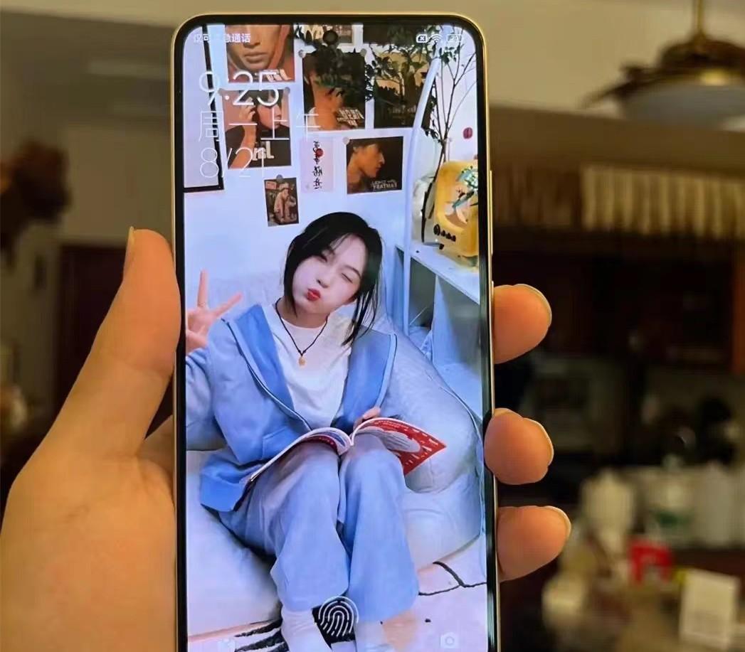 小米2s抢购,雷军小米2s抢购风潮