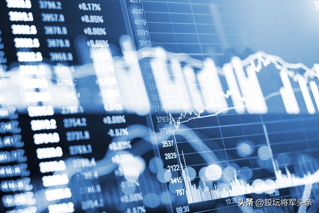 抓人了会怎么样,公安抓人以后股票市场表现如何