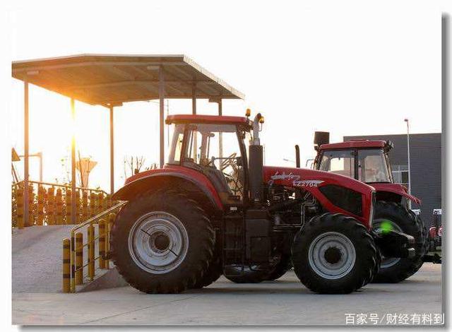 中国农民企业龙头股,中国股市大龙头