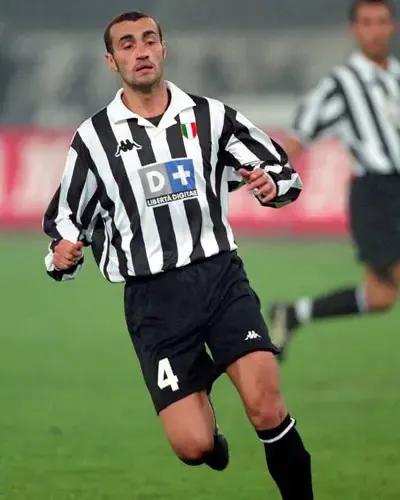 足坛球员实力排行,近几年足坛实力大于名气球员