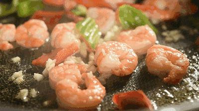 食物相克存在吗,食物相克有医学根据吗