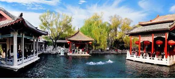 山东省快报：*安泰**2021年12月22日第四周获批项目58项，满满的商机