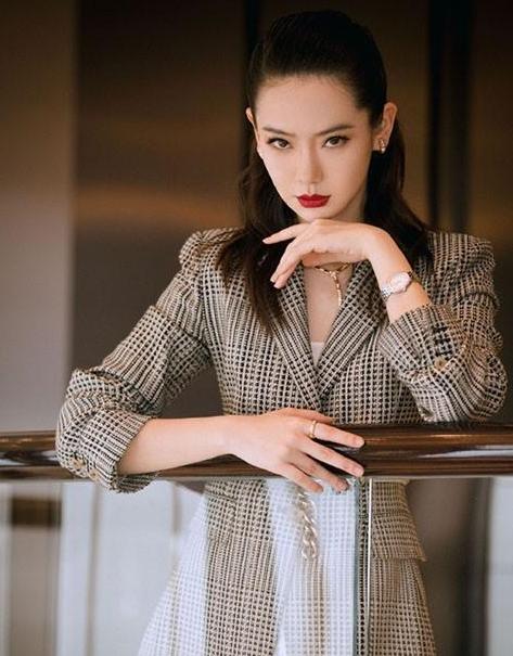 女星自曝娱乐圈行规,女星自曝娱乐圈内幕