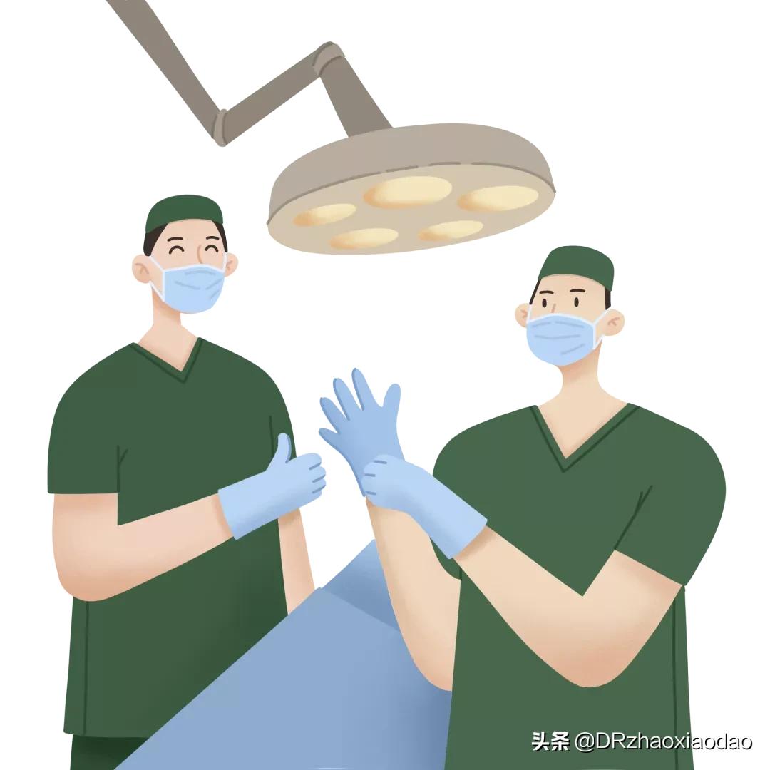 icl植入术技术问题,icd植入适应症指南