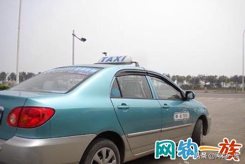 中国最大的钓具批发市场,全国十大渔具批发市场