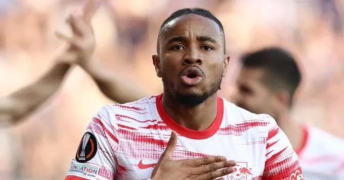 德甲联赛2021-2022赛程表,2023赛季五大联赛最佳阵容