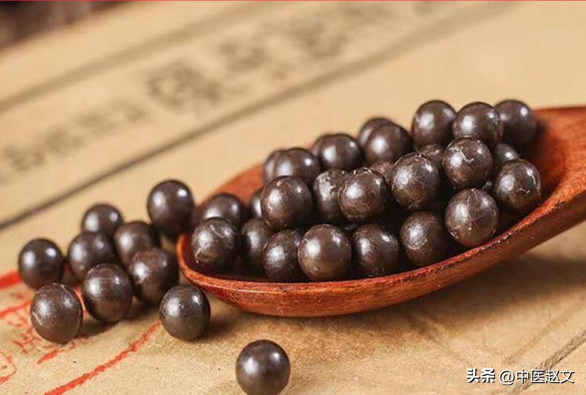 去肝火养肝护肝的最好方法,中医清肝护肝的最好方法