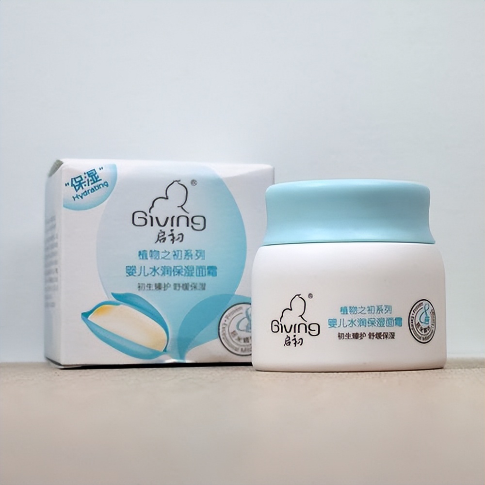 适合40岁的国货护肤品品牌,30-40岁护肤品国货推荐