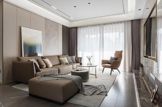 湖州排名前十的装修公司,湖州靠谱的装修公司排行榜