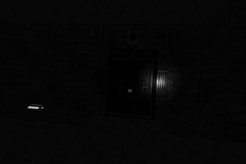 pico4vrpro有哪些功能需要打开,vrpico4实测